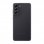 Samsung Galaxy S21 FE 5G 2022 8/256GB Gris Libre + Cargador