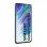 Samsung Galaxy S21 FE 5G 2022 8/256GB Gris Libre + Cargador