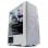 Tempest Umbra RGB Torre ATX Blanca