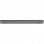 Panasonic SC-HTB100EG-K Barra de Sonido 2.0 Bluetooth 45W