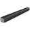 Soundbar Panasonic SC-HTB100EG-K 2.0 45W Bluetooth HDMI ARC Schwarz DTS