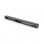 Panasonic SC-HTB100EG-K Barra de Sonido 2.0 Bluetooth 45W