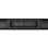 Soundbar Panasonic SC-HTB100EG-K 2.0 45W Bluetooth HDMI ARC Schwarz DTS