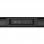 Panasonic SC-HTB100EG-K Barra de Sonido 2.0 Bluetooth 45W