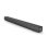 Soundbar Panasonic SC-HTB100EG-K 2.0 45W Bluetooth HDMI ARC Schwarz DTS