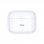 Casque Bluetooth blanc TCL S108