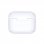 Casque Bluetooth blanc TCL S108