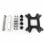 Cool Master 1 Adaptador Socket 1700