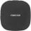 Fonestar Kabelloser Audio-Sender-Empfänger