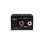 Convertisson Audio Fonestar FO-37DA Optique Coaxial RCA