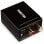 Convertisson Audio Fonestar FO-37DA Optique Coaxial RCA