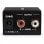 Fonestar FO-37DA Convertidor de Audio Digital a Analógico