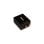 Convertisson Audio Fonestar FO-37DA Optique Coaxial RCA