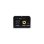 Convertisson Audio Fonestar FO-37DA Optique Coaxial RCA