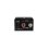Convertisson Audio Fonestar FO-37DA Optique Coaxial RCA