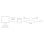 Convertisson Audio Fonestar FO-37DA Optique Coaxial RCA