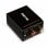 Convertisson Audio Fonestar FO-37DA Optique Coaxial RCA