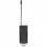 Fonestar WI-MIC Microfone de Lapela Sem Fios UHF/USB