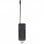 Microfono da cintura wireless Fonestar WI-MIC UHF/USB