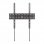 Fonestar FIX-44BA Support TV Fixe 32" à 55" 400x400 Max 40Kg
