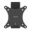 Fonestar MOV-111BA Suporte TV Orientável 13" a 27" 100x100 Max 20Kg