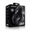 Sharkoon B2 Auriculares Gaming Negro