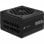 Corsair RM850e 850W 80 Plus Gold Modular