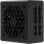 Corsair RM850e 850W 80 Plus Gold Modular