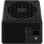 Corsair RM850e 850W 80 Plus Gold Modular