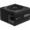 Corsair RM850e 850W 80 Plus Gold Modular