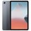 Tablet OPPO Pad Air WiFi 10,4" 4GB 64GB Gris