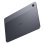 Tablet OPPO Pad Air WiFi 10,4" 4GB 64GB Grigio