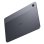 Tablet OPPO Pad Air WiFi 10,4" 4GB 64GB Gris