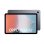 Tablet OPPO Pad Air WiFi 10,4" 4GB 64GB Grigio