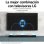 LG S80QR Barra de Sonido 5.1.3 620W