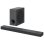 Barra de Som LG S80QY 3.1.3 480W Bluetooth WiFi Dolby Atmos