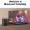 LG S80QY Barra de Sonido 3.1.3 480W