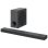 LG Soundbar S80QY 480W 3.1.3 canali, Meridian, Dolby Atmos, NOVITÀ 2022