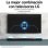 Barra de Som LG S80QY 3.1.3 480W Bluetooth WiFi Dolby Atmos