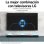 LG S80QY Barra de Sonido 3.1.3 480W