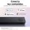 LG Soundbar S80QY 480W 3.1.3 canali, Meridian, Dolby Atmos, NOVITÀ 2022