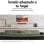 LG S80QY Barra de Sonido 3.1.3 480W