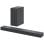 LG S75Q Barra de Sonido 3.1.2 380W