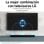 LG S75Q Barra de Sonido 3.1.2 380W