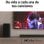 LG S75Q Barra de Sonido 3.1.2 380W