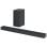 LG Soundbar S65Q 420W 3.1 canali, Meridian, DTS Virtual:X, NOVITÀ 2022