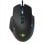 Spirit of Gamer Pro M1 Ratón Óptico Gaming 8000 DPI Negro