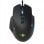 Mouse da gioco ottico Spirit of Gamer Pro M1 8000 DPI nero