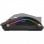 Mouse da gioco wireless Spirit of Gamer PRO-M9 RGB 4200 DPI Nero