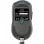 Spirit of Gamer PRO-M9 Kabellose Gaming-Maus RGB 4200 DPI Schwarz